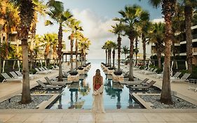 Breathless Riviera Cancun Resort & Spa (Adults Only)